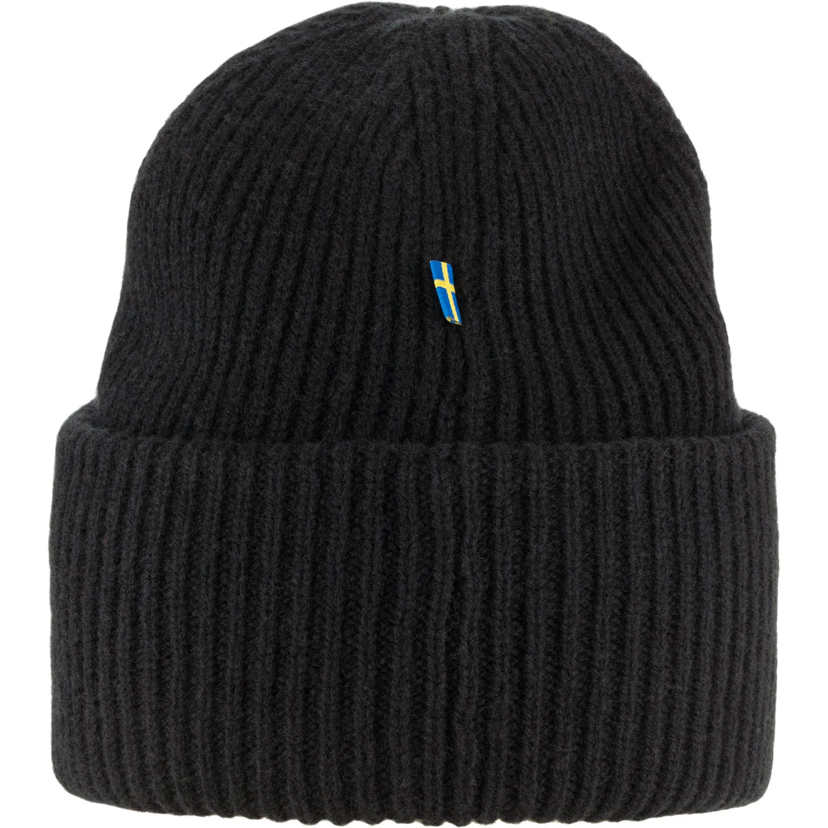 Cepure Fjällräven Heavy Beanie
