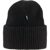 Cepure Fjällräven Heavy Beanie