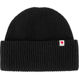 Cepure Fjällräven Heavy Beanie