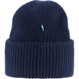 Cepure Fjällräven Heavy Beanie