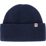 Cepure Fjällräven Heavy Beanie