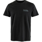 Fjallraven Heavy Classic men's T-shirt