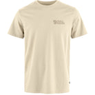 Fjallraven Heavy Classic men's T-shirt