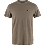T-krekls Fjallraven Hemp Blend vīriešu