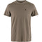 T-krekls Fjallraven Hemp Blend vīriešu