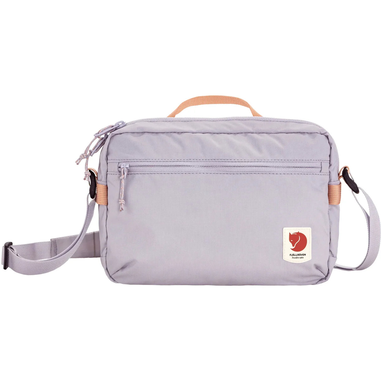 Pleca soma Fjallraven High Coast Crossbody