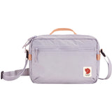 Pleca soma Fjallraven High Coast Crossbody