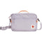 Pleca soma Fjallraven High Coast Crossbody