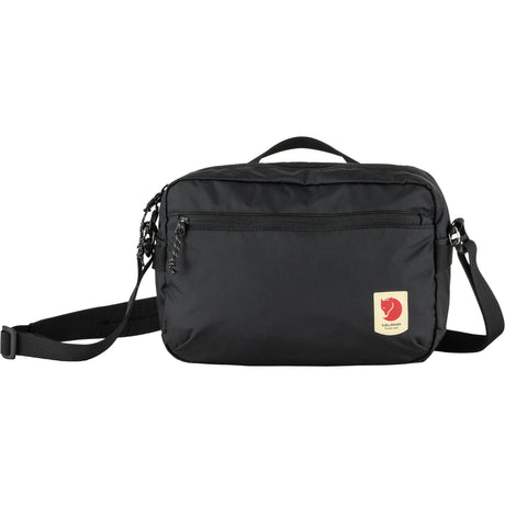 Pleca soma Fjallraven High Coast Crossbody
