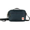Pleca soma Fjallraven High Coast Crossbody
