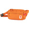 Jostas soma Fjallraven High Coast Hip Pack