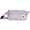Jostas soma Fjallraven High Coast Hip Pack