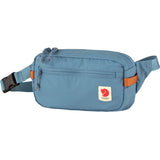 Jostas soma Fjallraven High Coast Hip Pack