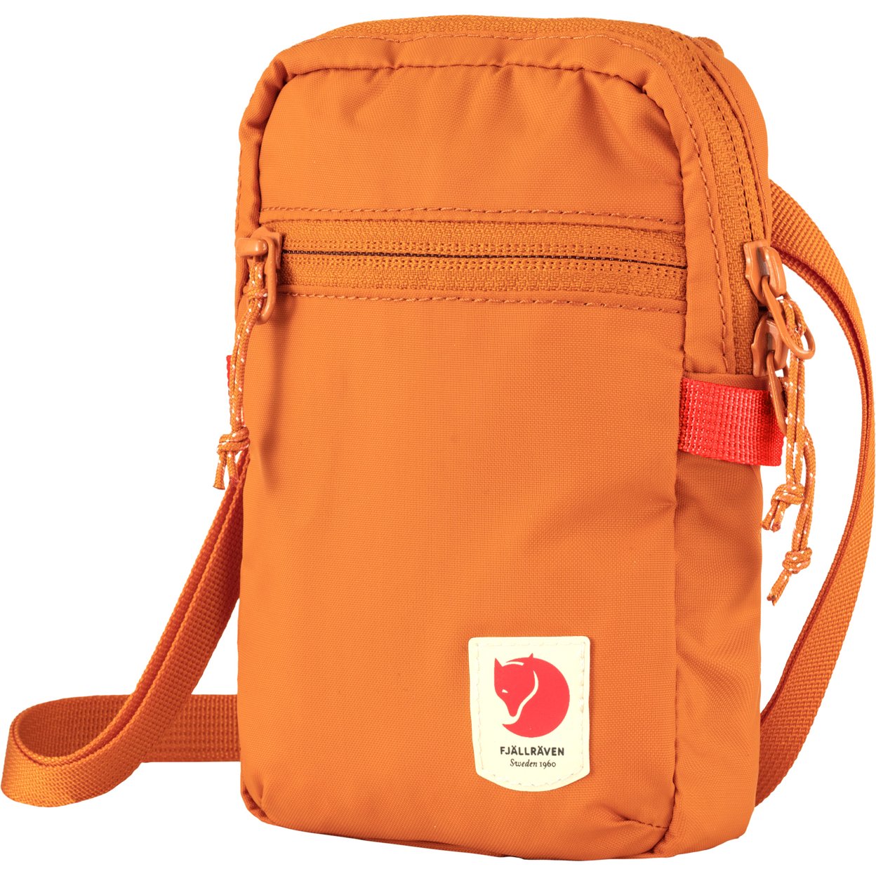 Soma Fjallraven High Coast Pocket