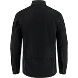 Vējjaka Fjallraven Hoja Rider's vīriešu