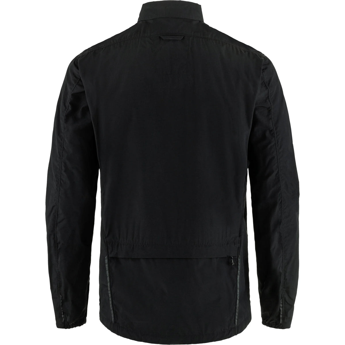 Vējjaka Fjallraven Hoja Rider's vīriešu