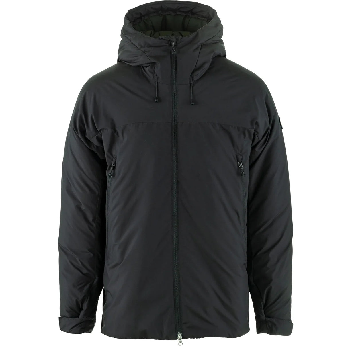 Fjallraven Bergtagen 130 Insulation Jkt vīriešu