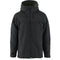 Fjallraven Bergtagen 130 Insulation Jkt Men's