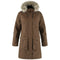 Fjallraven Nuuk Lite Parka Women's Jacket