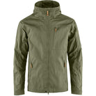 Fjallraven vējjaka Sten vīriešu