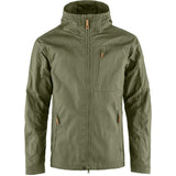 Fjallraven vējjaka Sten vīriešu
