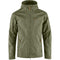 Fjallraven Men's Sten Wind Jacket