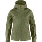 Fjallraven vējjaka Stina sieviešu