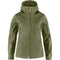 Fjallraven Women's Stina Wind Jacket
