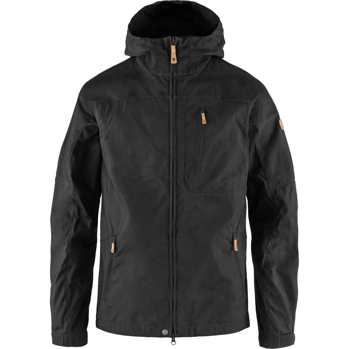 Fjallraven vējjaka Sten vīriešu
