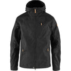 Fjallraven vējjaka Sten vīriešu