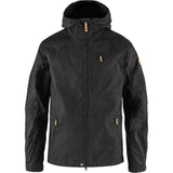 Fjallraven vējjaka Sten vīriešu