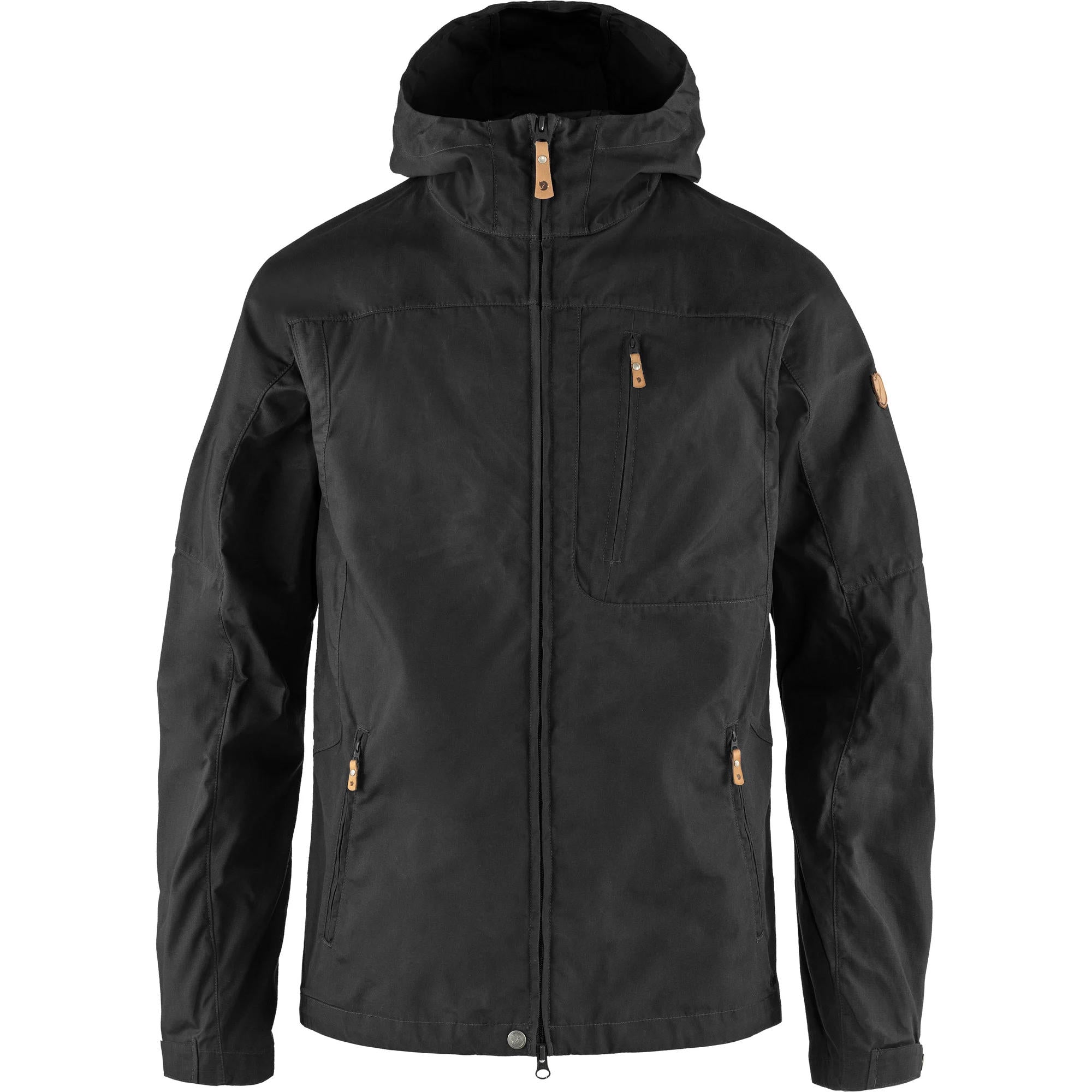 Fjallraven vējjaka Sten vīriešu
