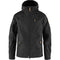 Fjallraven Men's Sten Wind Jacket