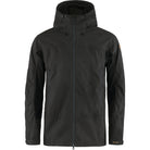 Fjallraven Abisko Lite Trekking Jacket M