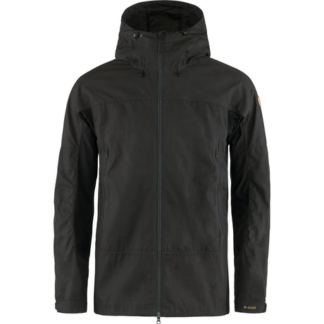 Fjallraven Abisko Lite Trekking Jacket M
