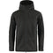 Fjallraven Abisko Lite Trekking Jacket M
