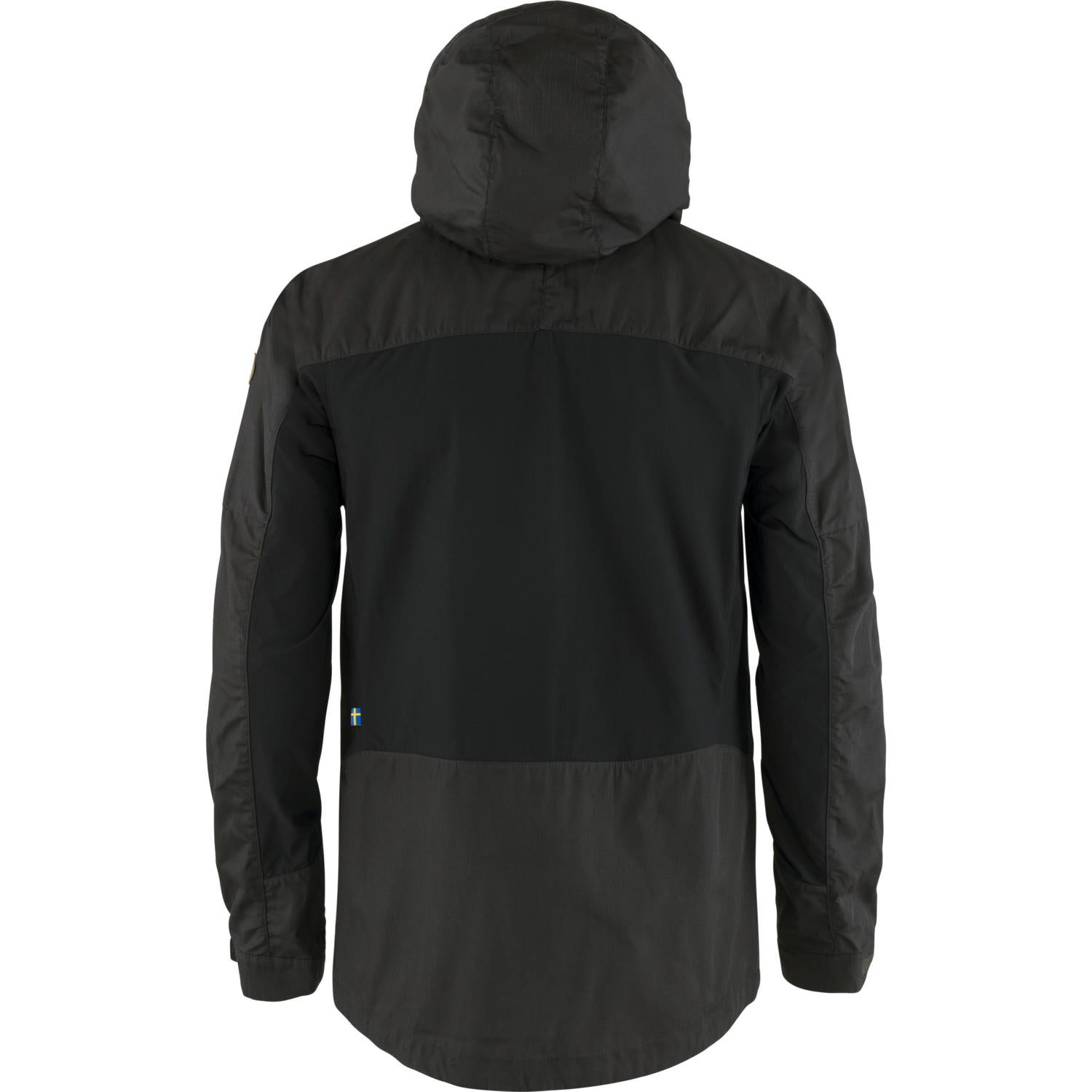 Fjallraven Abisko Lite Trekking Jacket M
