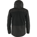 Fjallraven Abisko Lite Trekking Jacket M
