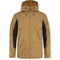 Fjallraven Abisko Lite Trekking Jacket M