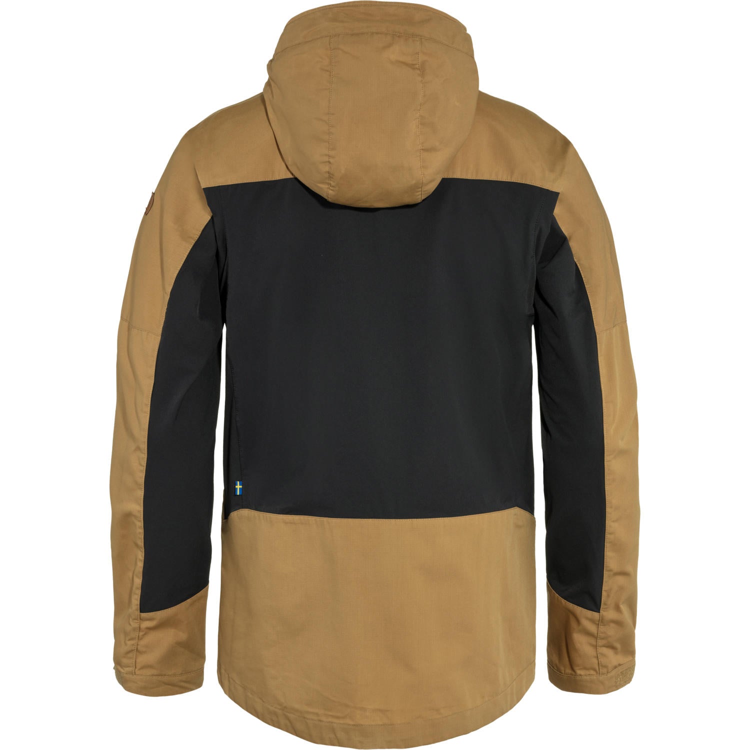 Fjallraven Abisko Lite Trekking Jacket M