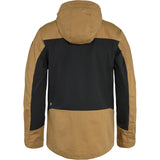 Fjallraven Abisko Lite Trekking Jacket M