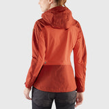 Fjallraven Abisko Lite Trekking Jacket W