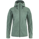 Fjallraven Abisko Lite Trekking Jacket W