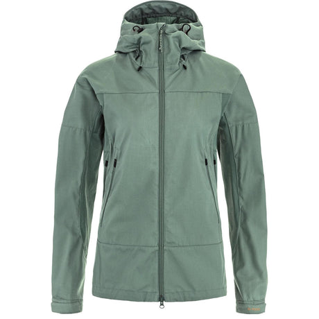 Fjallraven Abisko Lite Trekking Jacket W