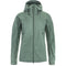 Fjallraven Abisko Lite Trekking Jacket W