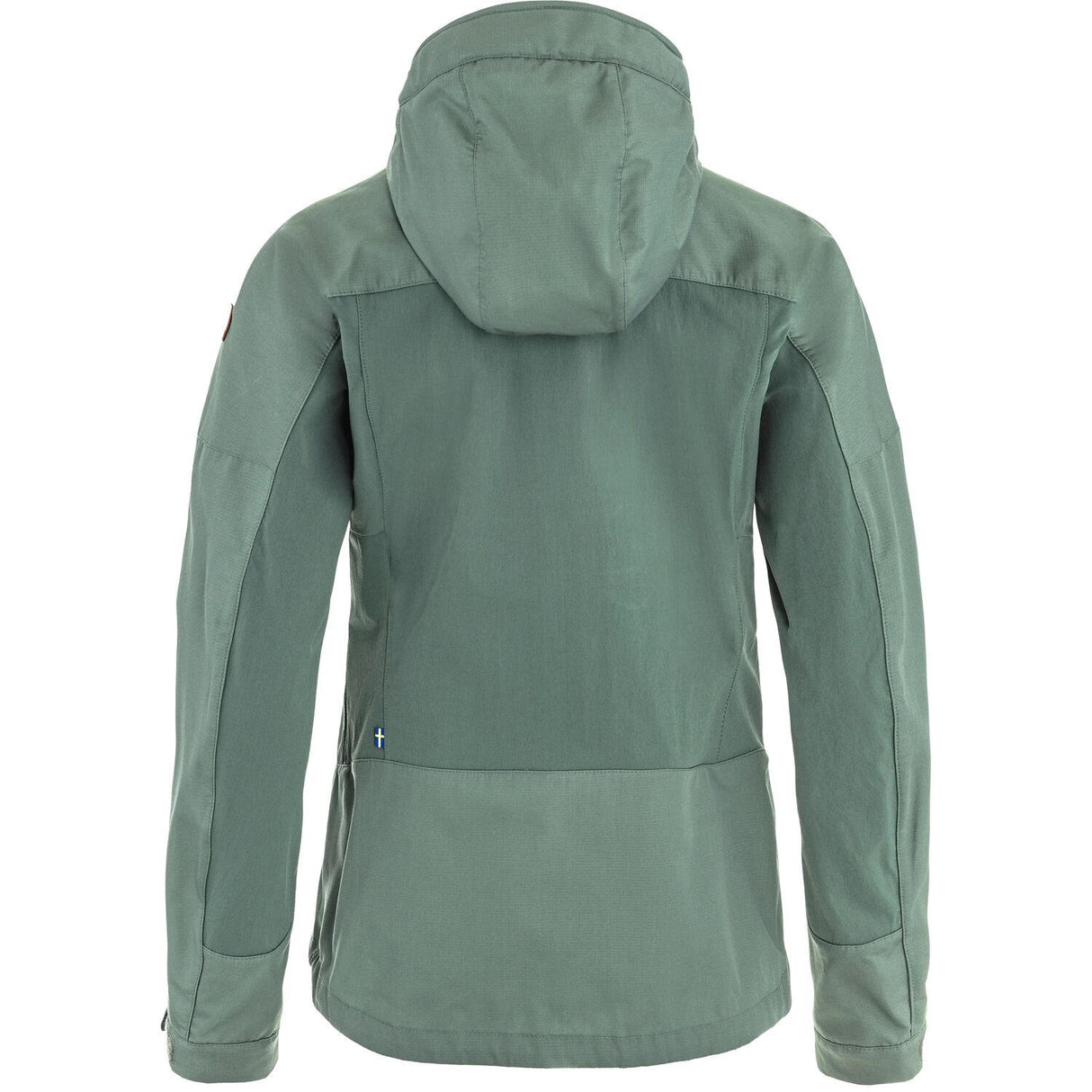Fjallraven Abisko Lite Trekking Jacket W