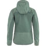 Fjallraven Abisko Lite Trekking Jacket W