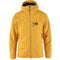 Jaka Fjallraven Bergtagen 60 Insulation vīriešu