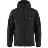 Jaka Fjallraven Bergtagen 60 Insulation vīriešu