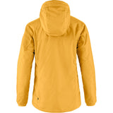 Fjallraven jaka Bergtagen 60 Insulation sieviešu